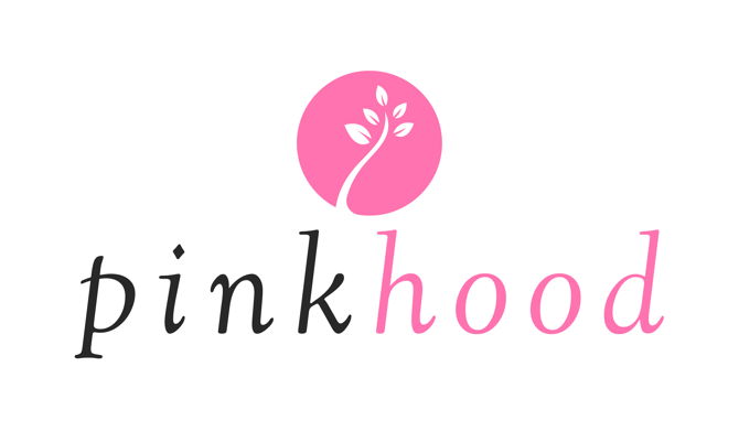 PinkHood.com